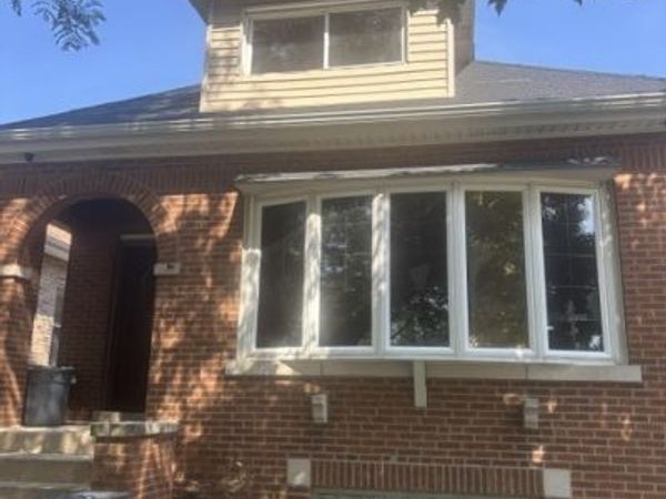 2565 N ERIE Street, River Grove, IL 60171