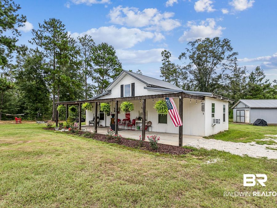 Property Image 41