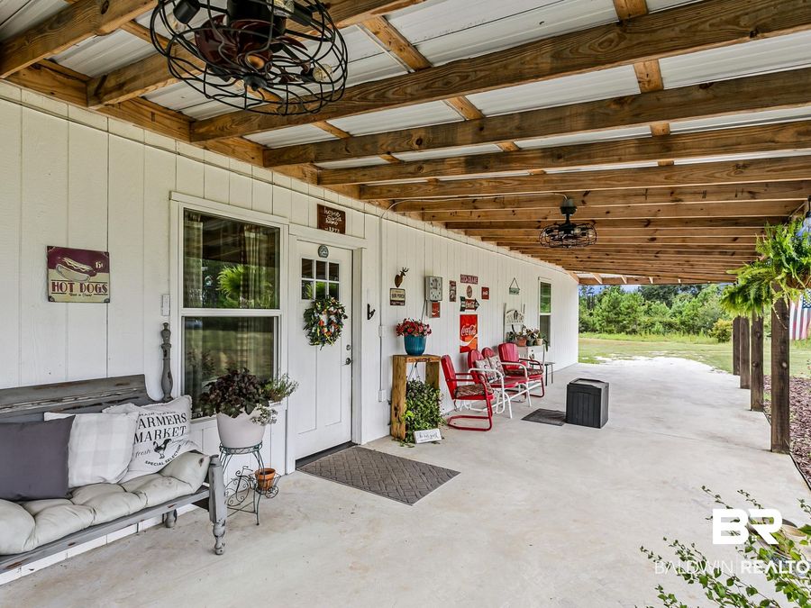Property Image 42