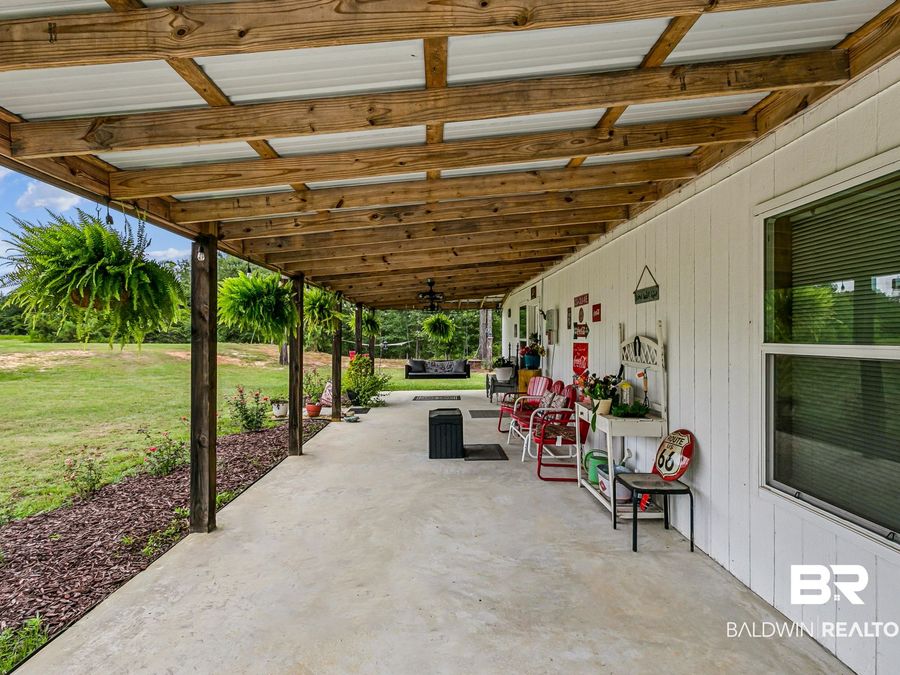 Property Image 43