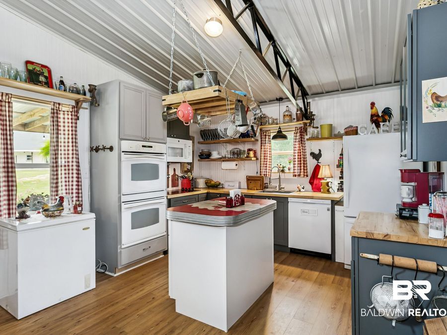 Property Image 45