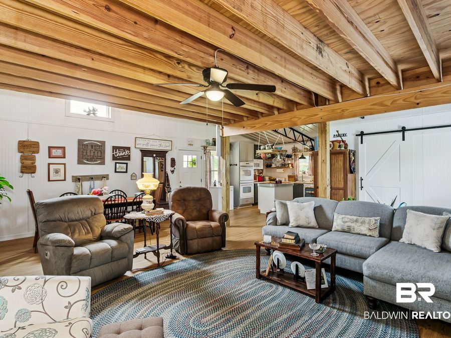 Property Image 52