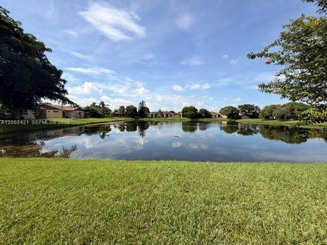 9631 W Elm Ln, Miramar, FL 33025 Photo