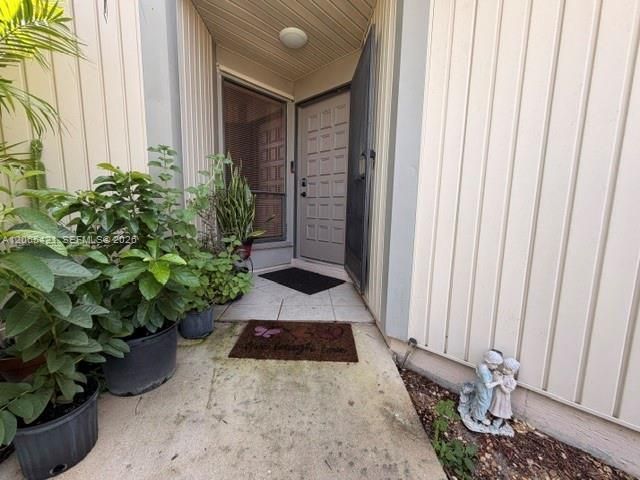 9631 W Elm Ln, Miramar, FL 33025 Photo