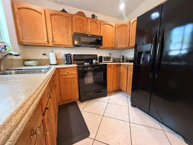 9631 W Elm Ln, Miramar, FL 33025 Photo