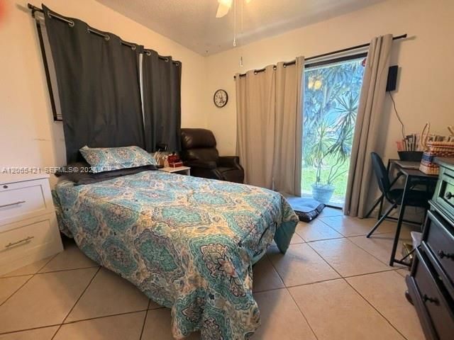 9631 W Elm Ln, Miramar, FL 33025 Photo