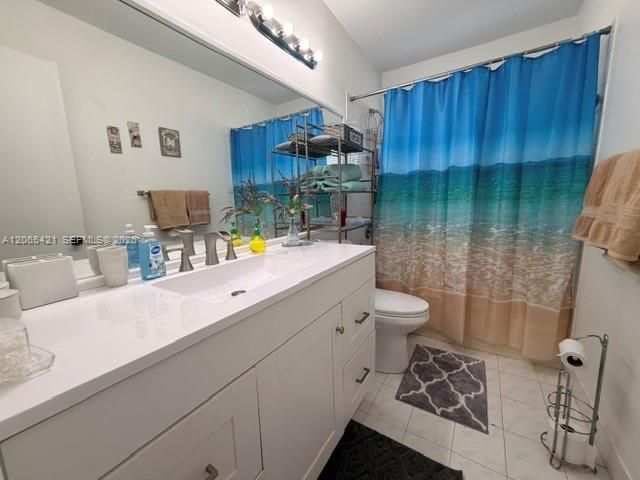 9631 W Elm Ln, Miramar, FL 33025 Photo