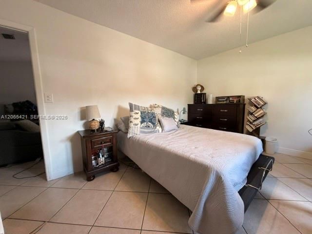 9631 W Elm Ln, Miramar, FL 33025 Photo