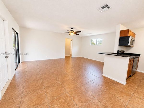 28 Crossings Cir , Unit E, Boynton Beach, FL 33435
