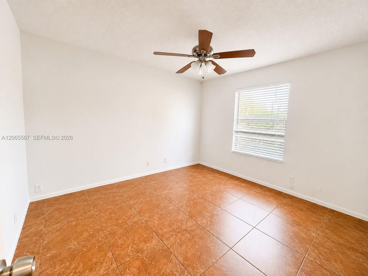 28 Crossings Cir , Unit E, Boynton Beach, FL 33435 Photo