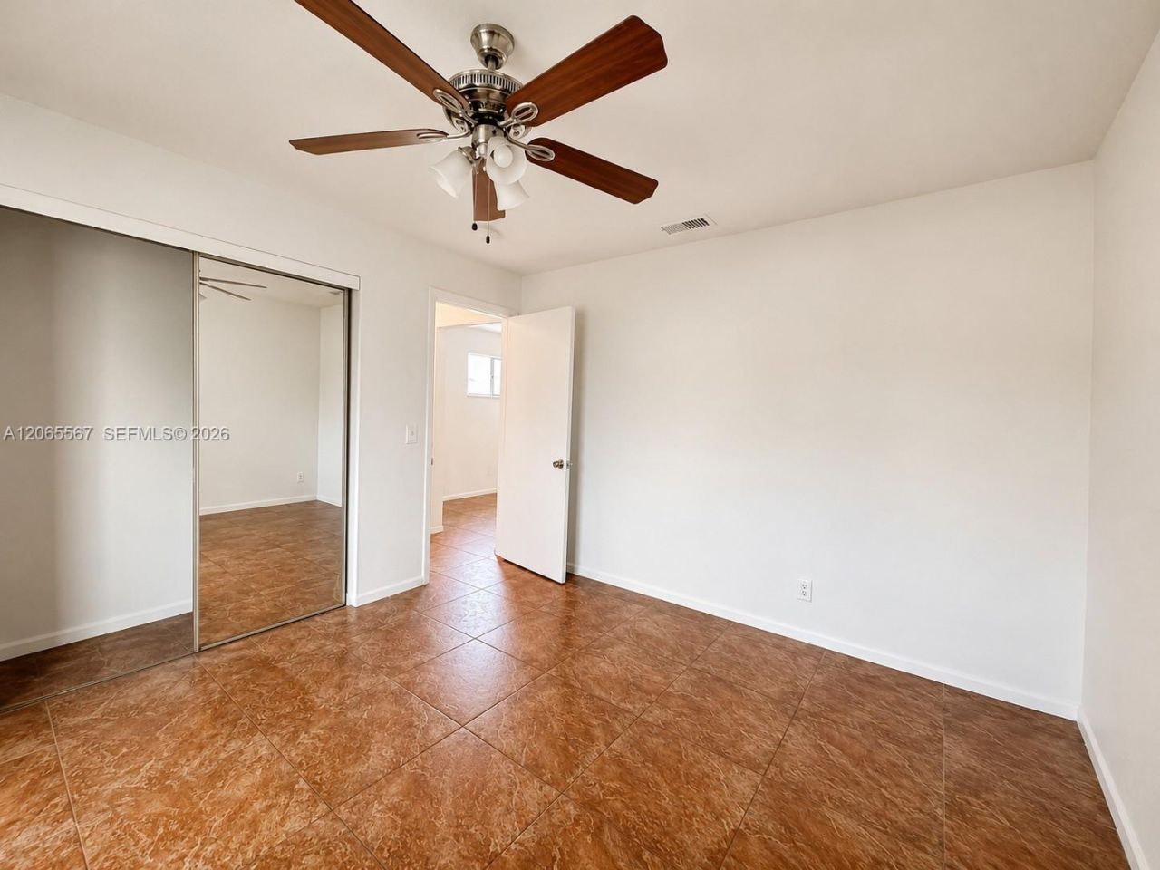28 Crossings Cir , Unit E, Boynton Beach, FL 33435 Photo