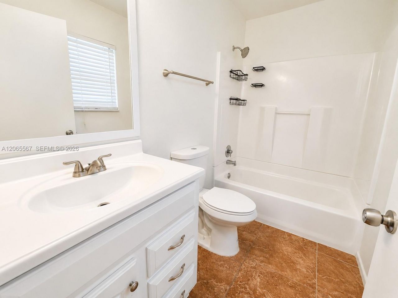 28 Crossings Cir , Unit E, Boynton Beach, FL 33435 Photo