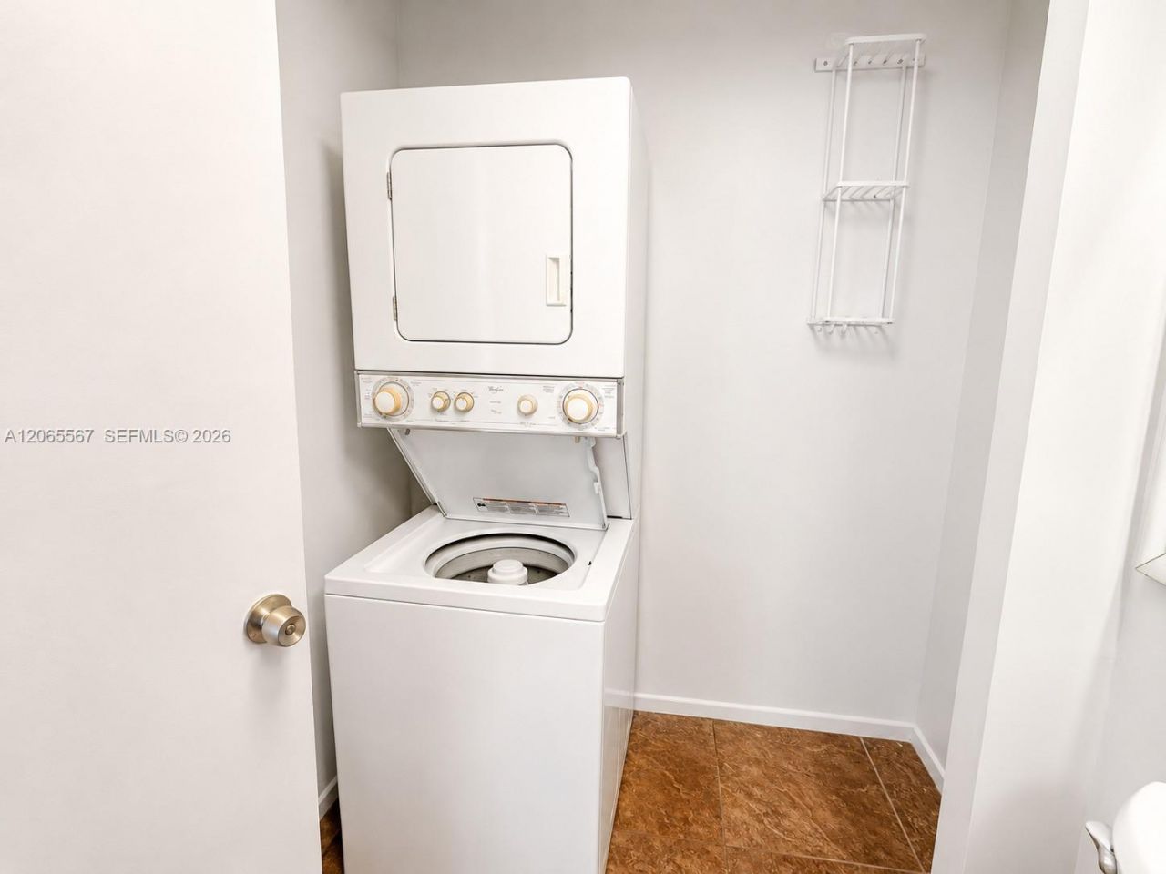 28 Crossings Cir , Unit E, Boynton Beach, FL 33435 Photo
