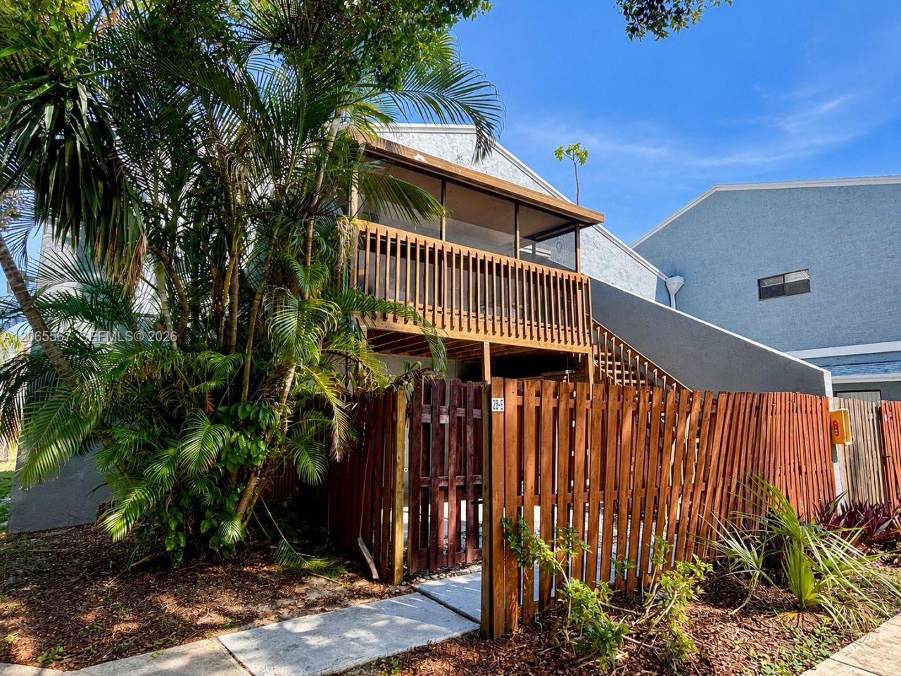 28 Crossings Cir , Unit E, Boynton Beach, FL 33435 Photo