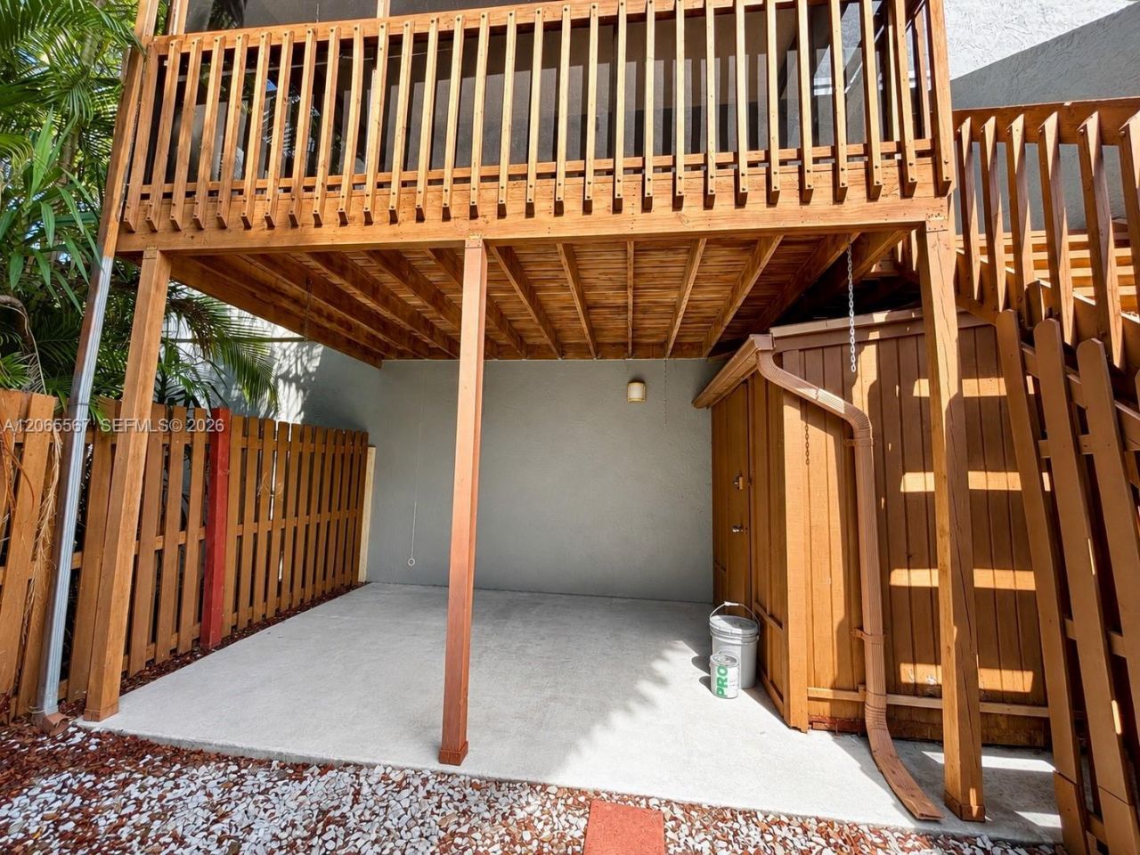 28 Crossings Cir , Unit E, Boynton Beach, FL 33435 Photo
