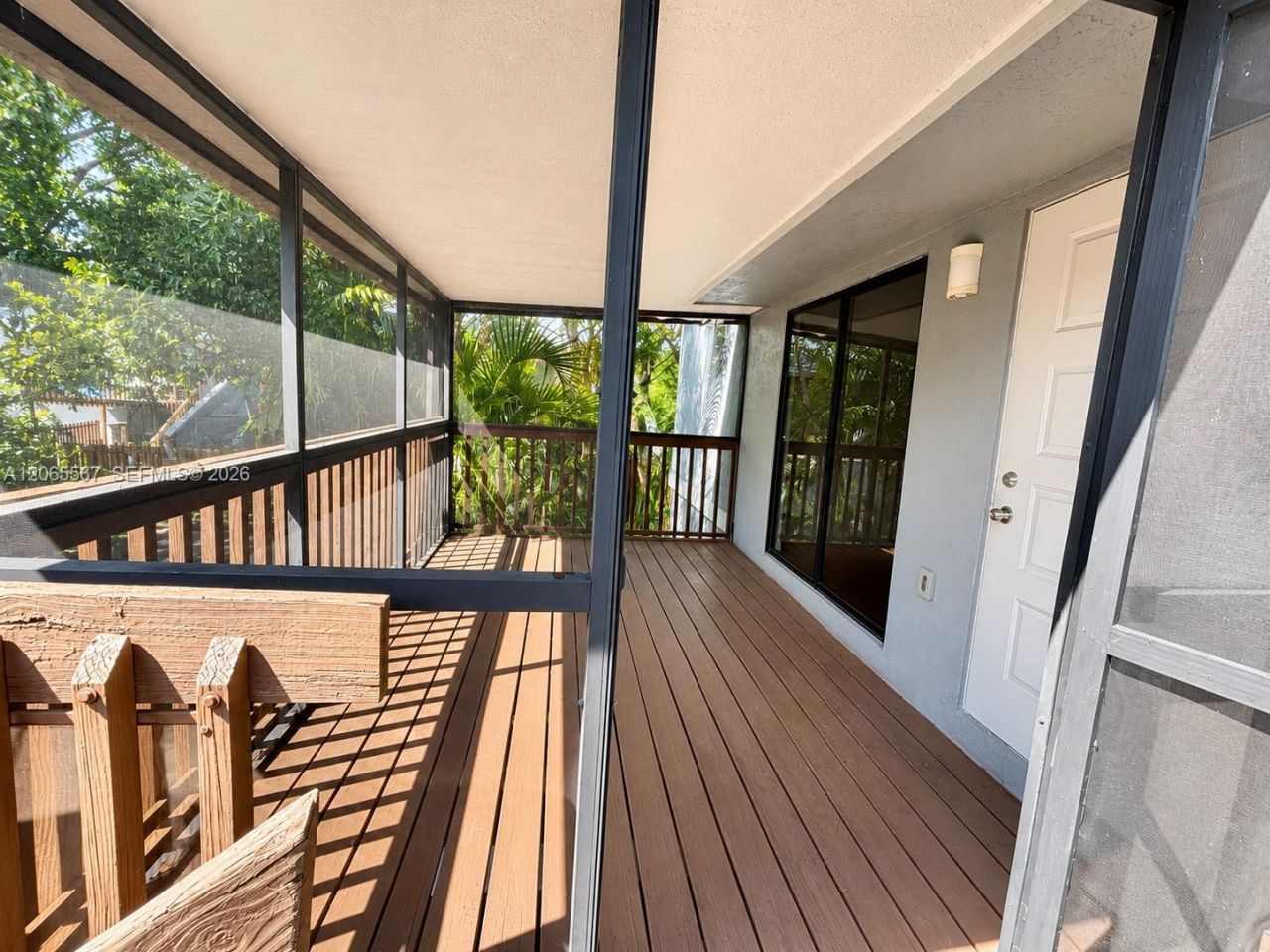 28 Crossings Cir , Unit E, Boynton Beach, FL 33435 Photo