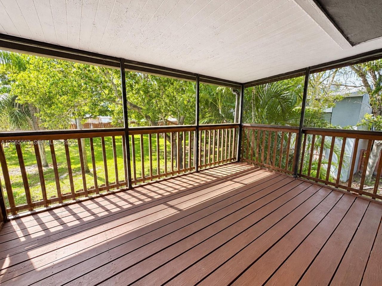 28 Crossings Cir , Unit E, Boynton Beach, FL 33435 Photo