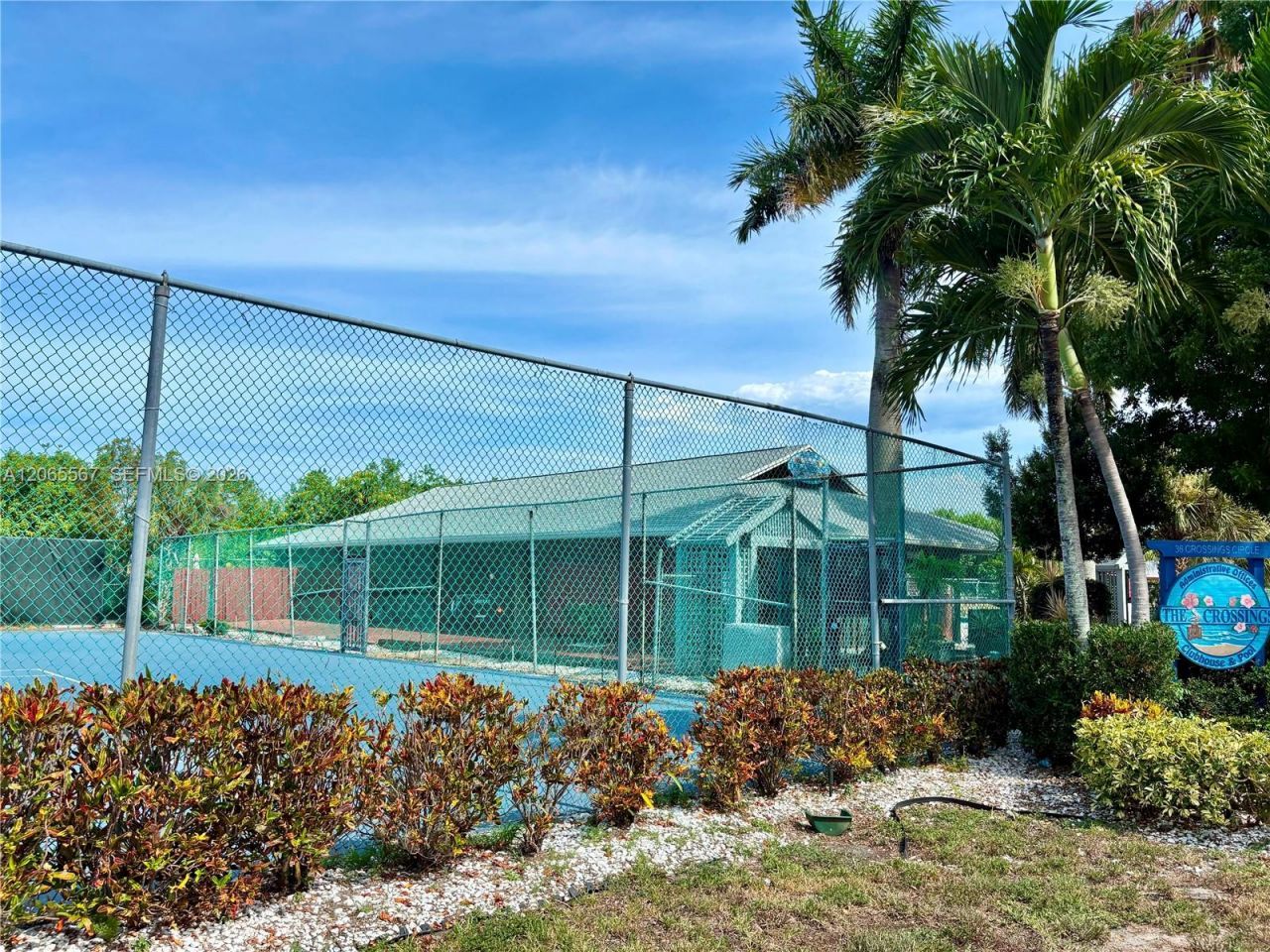 28 Crossings Cir , Unit E, Boynton Beach, FL 33435 Photo