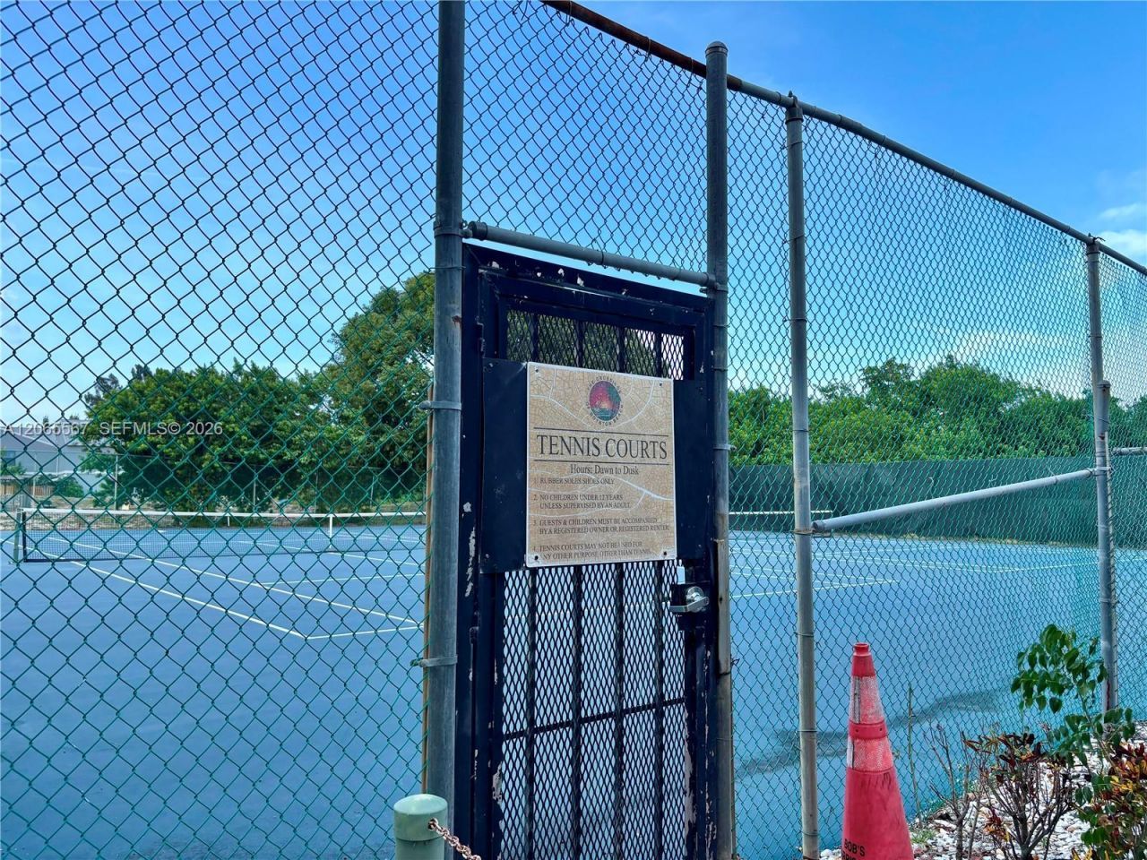 28 Crossings Cir , Unit E, Boynton Beach, FL 33435 Photo