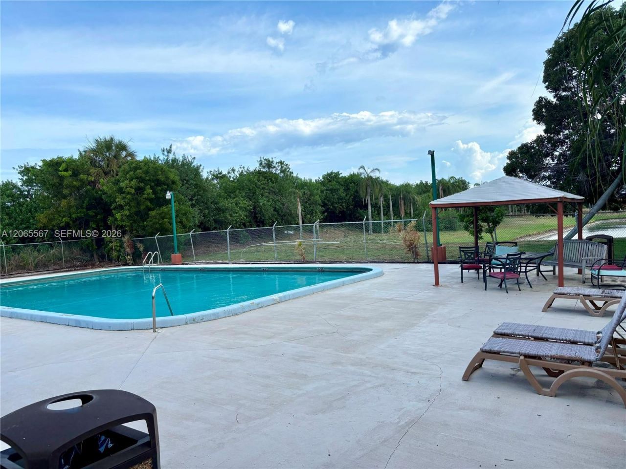 28 Crossings Cir , Unit E, Boynton Beach, FL 33435 Photo