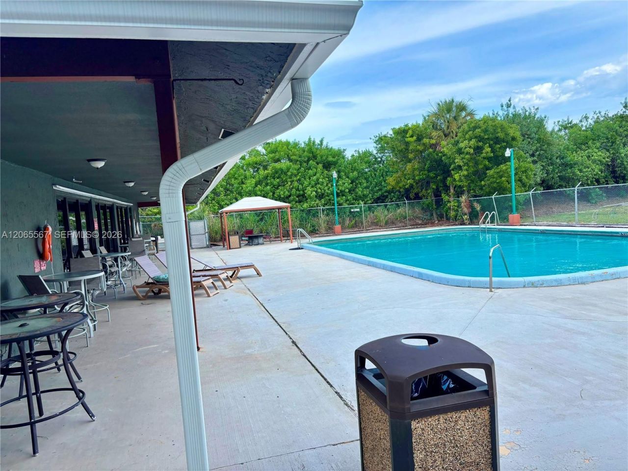 28 Crossings Cir , Unit E, Boynton Beach, FL 33435 Photo