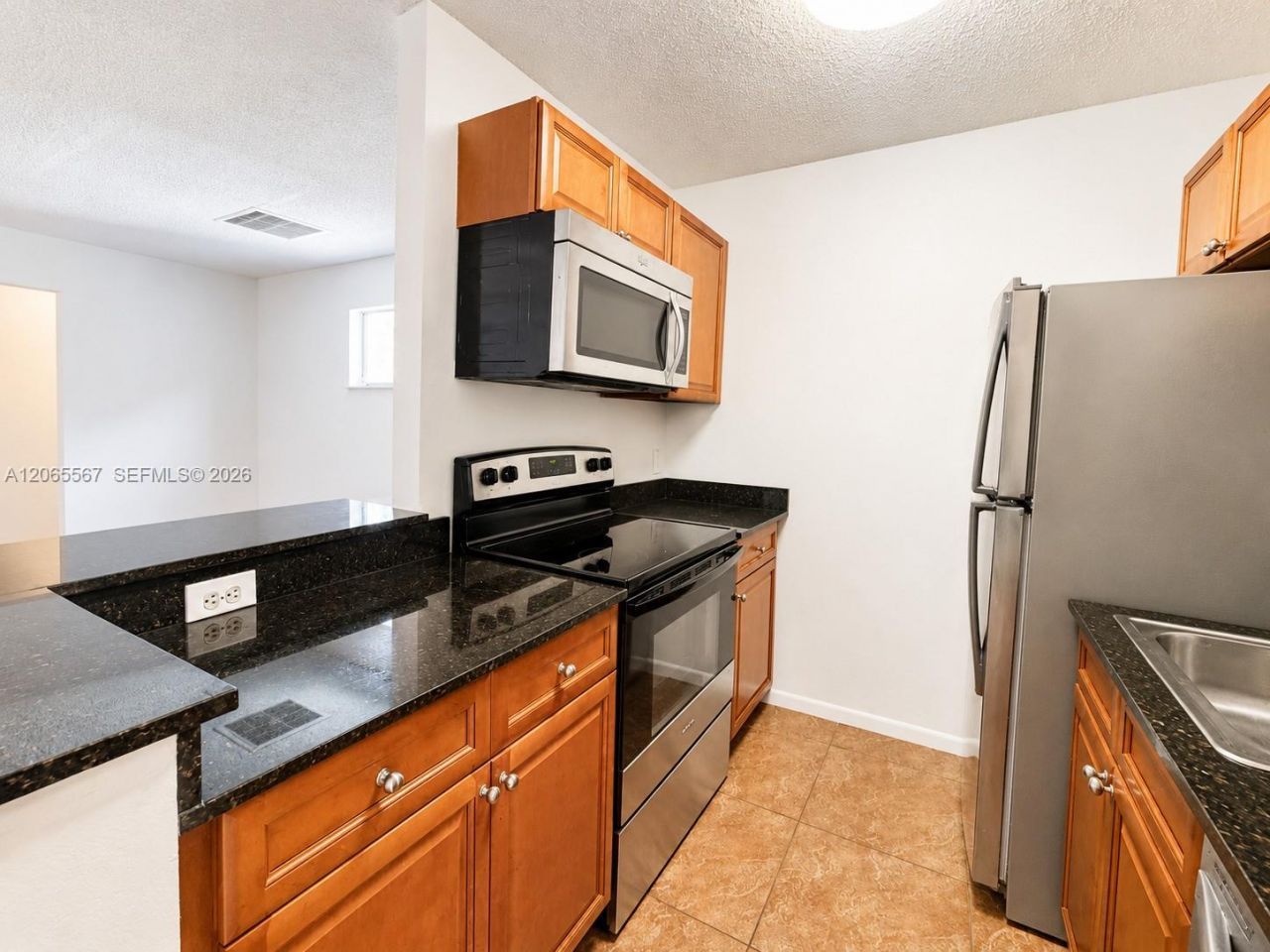 28 Crossings Cir , Unit E, Boynton Beach, FL 33435 Photo