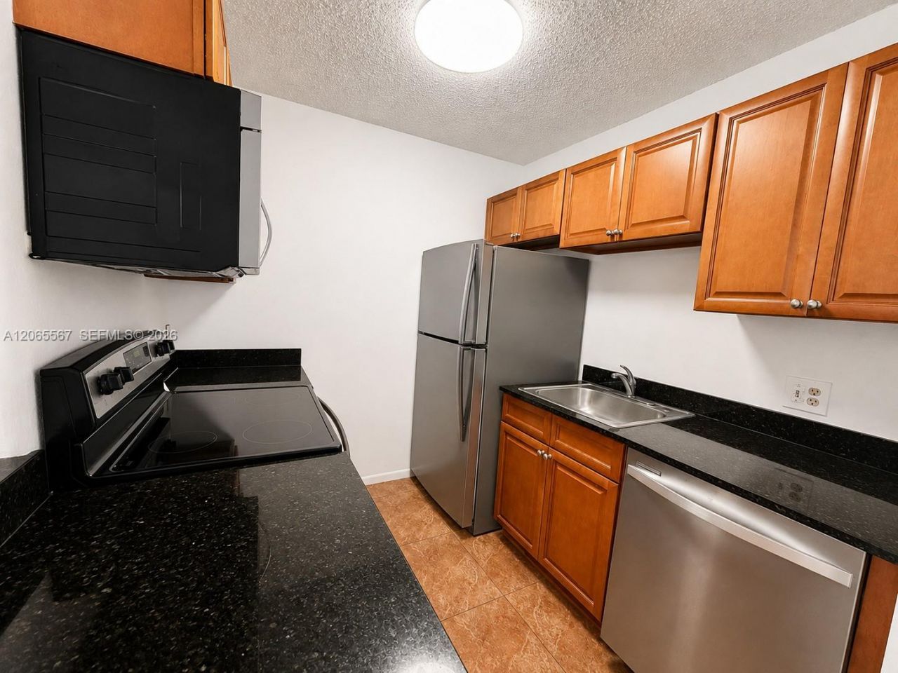 28 Crossings Cir , Unit E, Boynton Beach, FL 33435 Photo