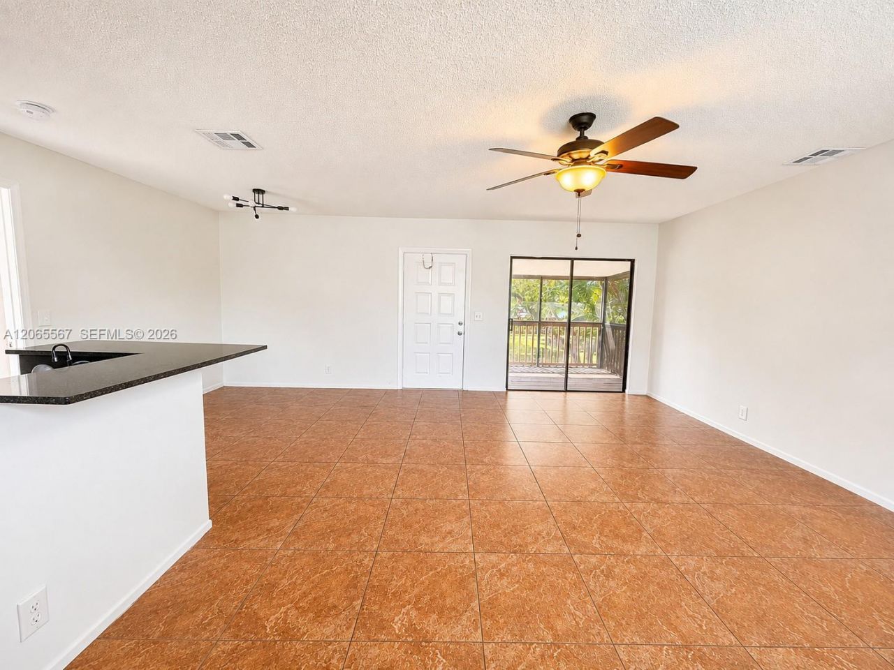 28 Crossings Cir , Unit E, Boynton Beach, FL 33435 Photo