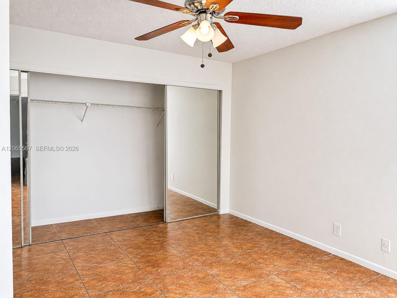 28 Crossings Cir , Unit E, Boynton Beach, FL 33435 Photo