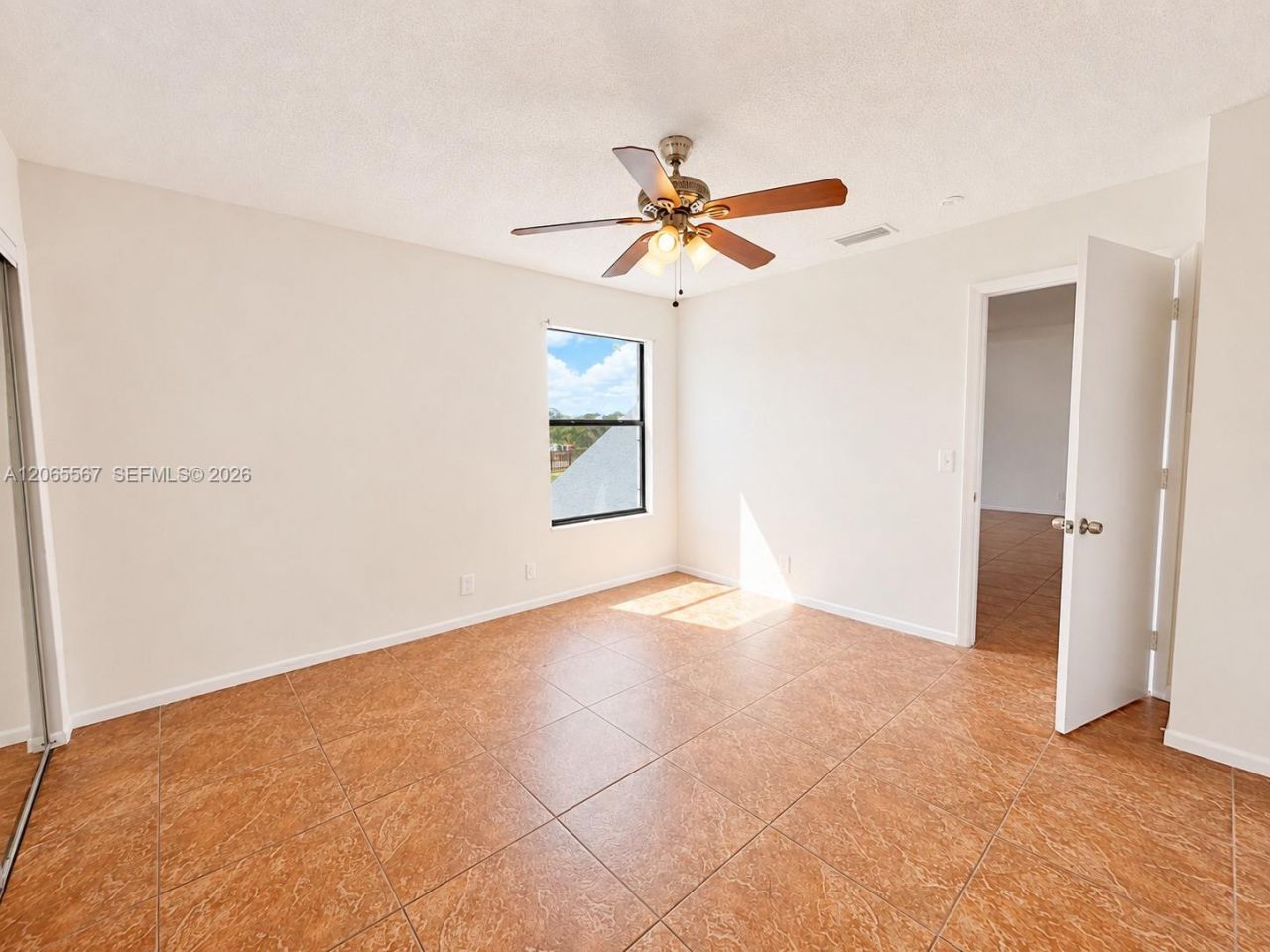 28 Crossings Cir , Unit E, Boynton Beach, FL 33435 Photo