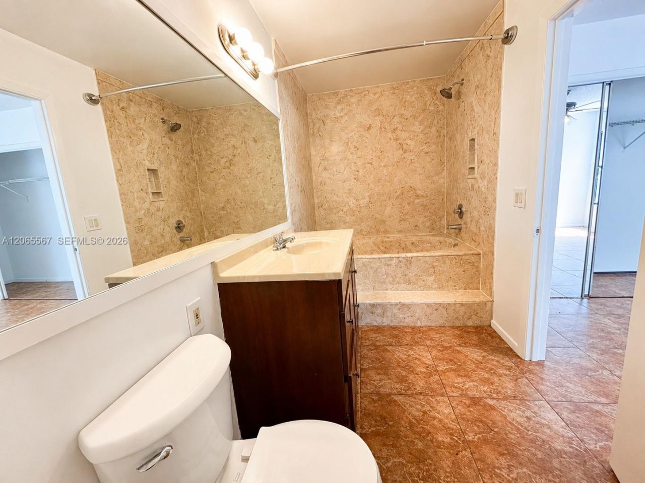 28 Crossings Cir , Unit E, Boynton Beach, FL 33435 Photo