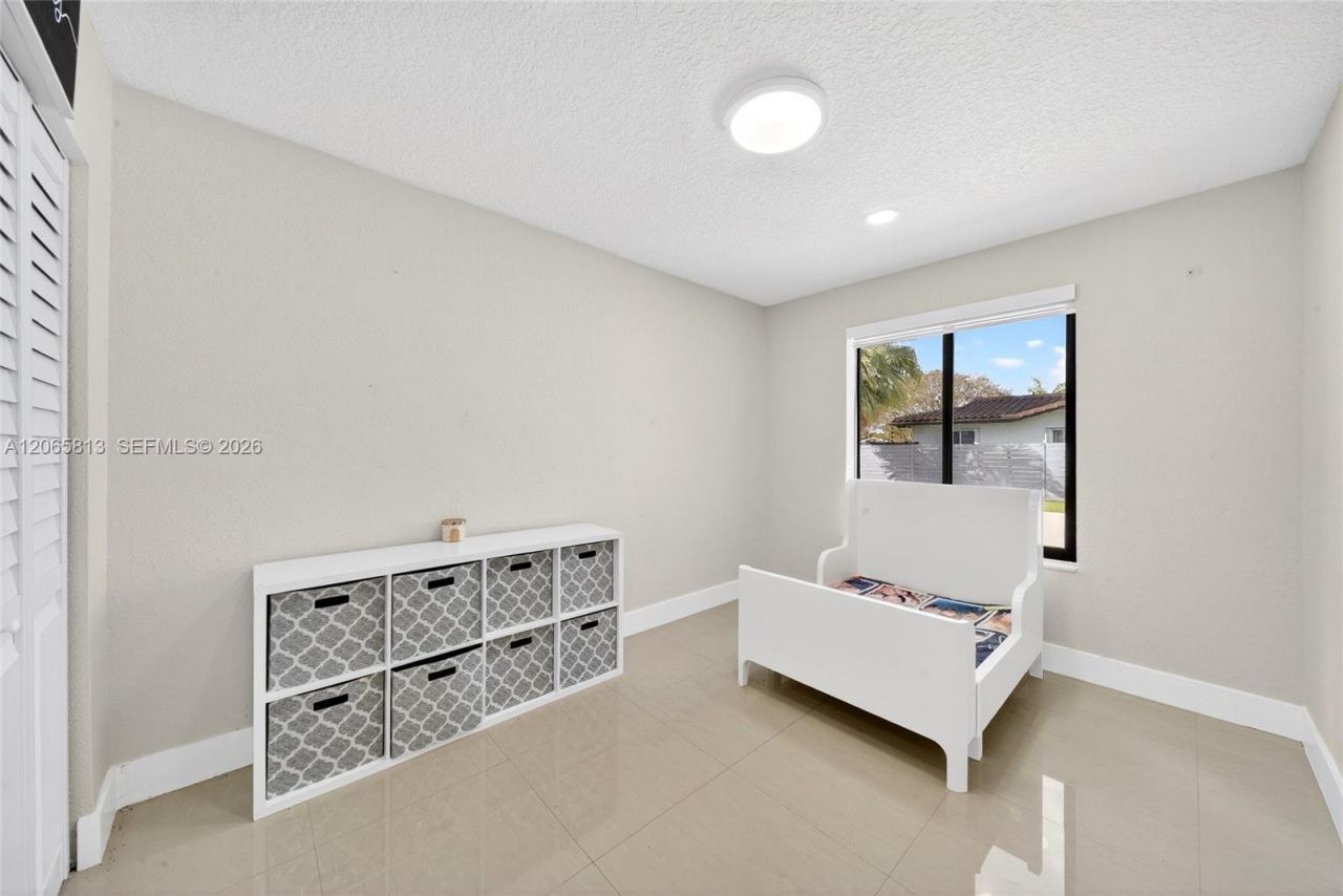 11951 SW 120th Ter , Miami, FL 33186 Photo