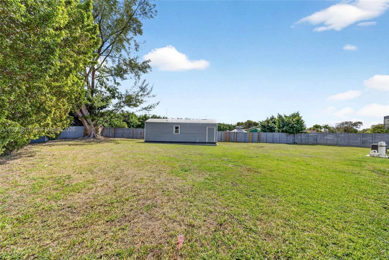 11951 SW 120th Ter , Miami, FL 33186 Photo
