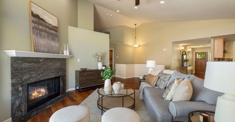 6045 Quail Meadows Court, Reno, NV 89519 Photo