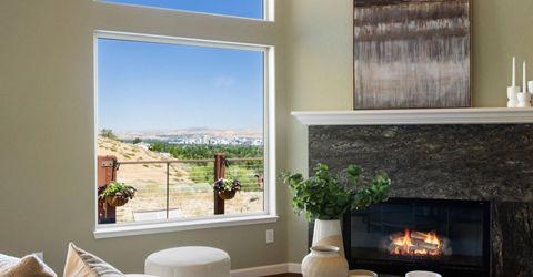 6045 Quail Meadows Court, Reno, NV 89519 Photo