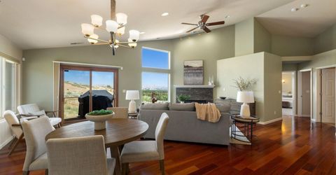 6045 Quail Meadows Court, Reno, NV 89519 Photo