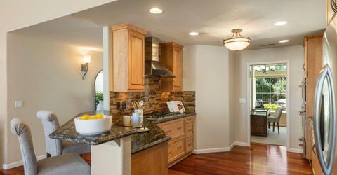 6045 Quail Meadows Court, Reno, NV 89519 Photo