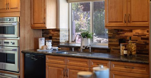 6045 Quail Meadows Court, Reno, NV 89519 Photo