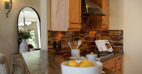 6045 Quail Meadows Court, Reno, NV 89519 Photo