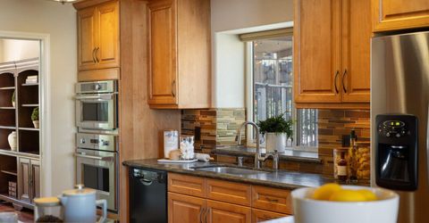 6045 Quail Meadows Court, Reno, NV 89519 Photo
