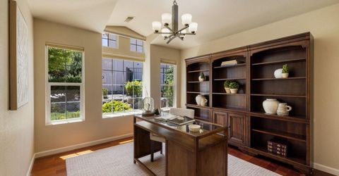 6045 Quail Meadows Court, Reno, NV 89519 Photo