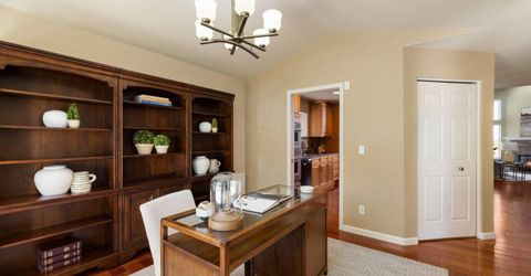 6045 Quail Meadows Court, Reno, NV 89519 Photo