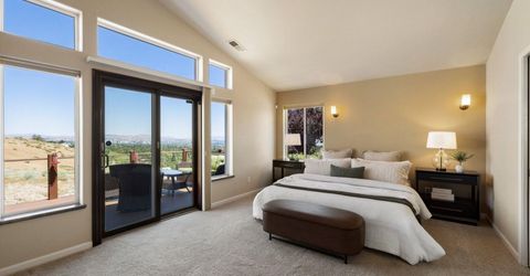 6045 Quail Meadows Court, Reno, NV 89519 Photo