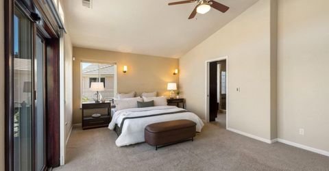 6045 Quail Meadows Court, Reno, NV 89519 Photo