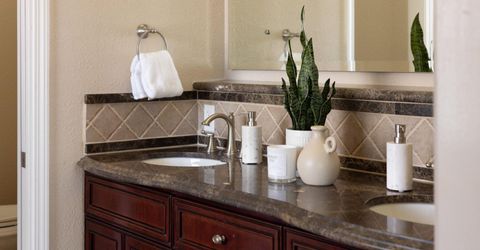 6045 Quail Meadows Court, Reno, NV 89519 Photo