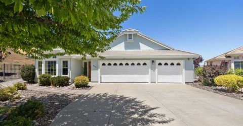 6045 Quail Meadows Court, Reno, NV 89519 Photo