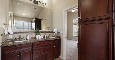6045 Quail Meadows Court, Reno, NV 89519 Photo