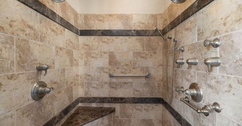6045 Quail Meadows Court, Reno, NV 89519 Photo