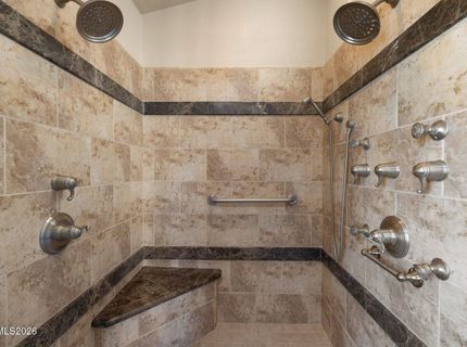 6045 Quail Meadows Court, Reno, NV 89519 Photo
