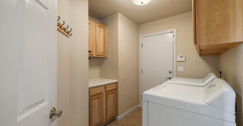 6045 Quail Meadows Court, Reno, NV 89519 Photo